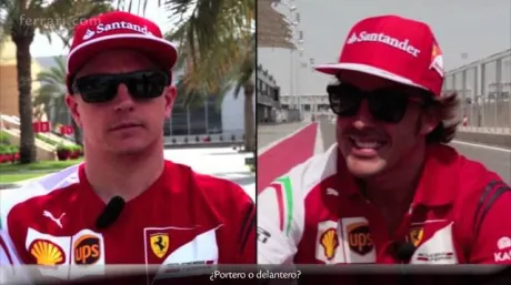 alonso-raikkonen.jpg