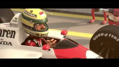 ayrton-senna-tooned-mclaren.jpg