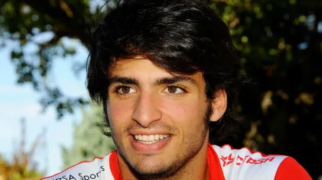 carlos-sainz-junior-laf1.jpg