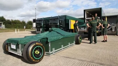 caterham-f1.jpg