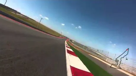 circuito-austin.jpg