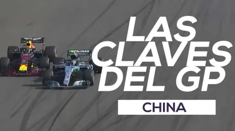 claves-gp-china-f1-soymotor.jpg