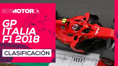 directo-clasificacion-gp-italia-f1-2018-soymotor.png