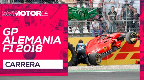 directo-f1-2018-alemania-soymotor.jpg