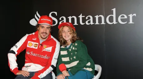 entrevista-fernando-alonso-daniela-santander.jpg