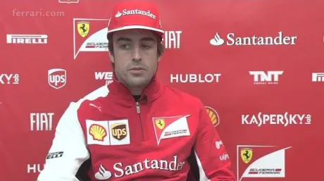 fernando-alonso-intervista.jpg