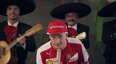 ferrari-mexico.jpg