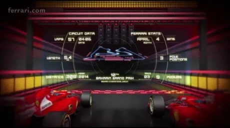 ferrari-video.jpg