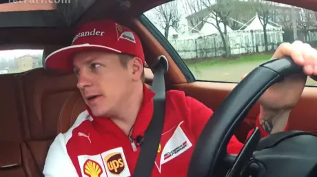 kimi.jpg