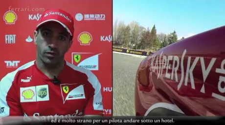 marc-gene-ferrari-abu-dabi.jpg