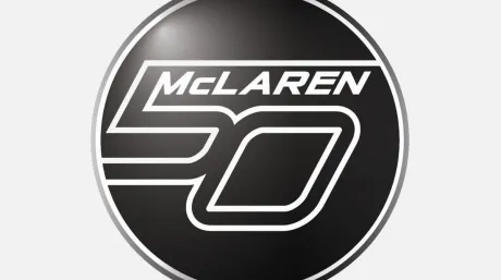 mclaren-50-years-2013.jpg