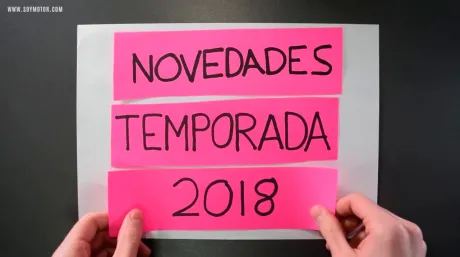 novedades-2018.jpg