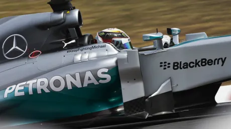 petronas-mercedes-amg-f1-sponsor.jpg