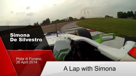 simona-silvestro.jpg