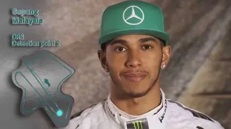 simulador-lewis-hamilton.jpg