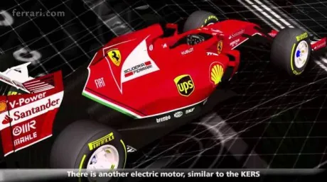 technical-video-ferrari-jpg.jpg