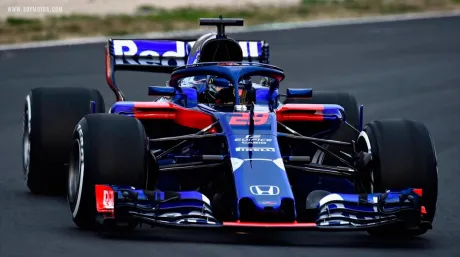 toro-rosso-2018.jpg