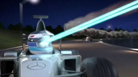 video-mclaren-tooned-final.jpg