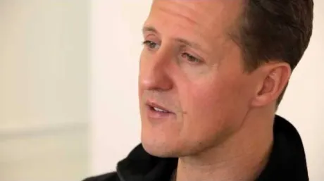 video-schumacher.jpg