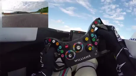 williams-on-board-cockpit-laf1.jpg