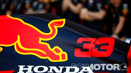 logo_honda_red_bull_2021_soymotor.jpg