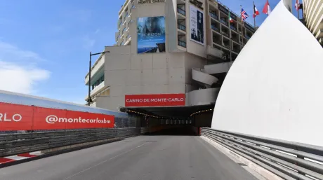 Tunel_Monaco_2018_miercoles_soy_motor .jpg