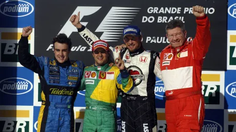 brasil-2006-alonso-massa-bu.jpg