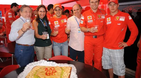 ferrari-massa-europa-valenc.jpg