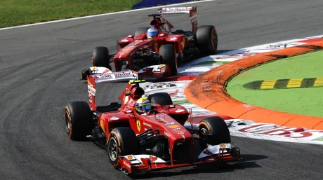 ferrari-monza-sabado.jpg