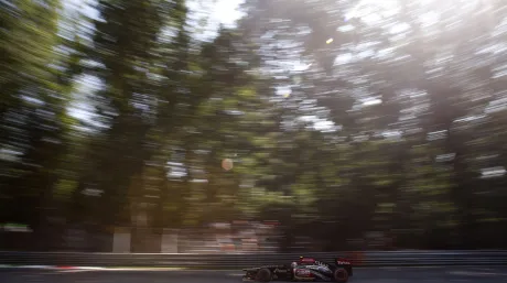 grosjean-monza-sabado.jpg