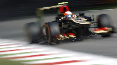 grosjean-monza-sabado2.jpg