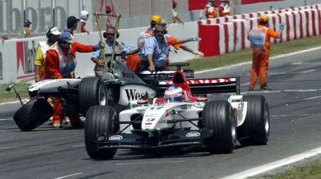 kimi-raikkonen-2003-laf1.jpg