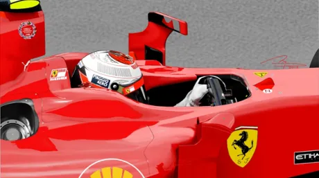 kimi0000001acabado.jpg