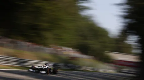 maldonado-monza-sabado-laf1.jpg