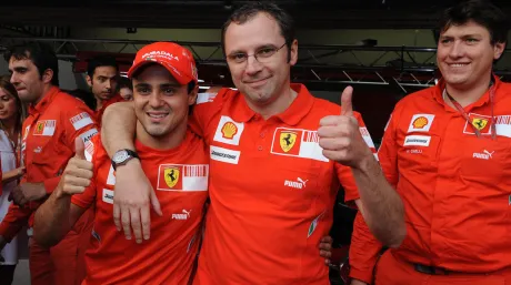 massa-domenicali-2008-brasi.jpg