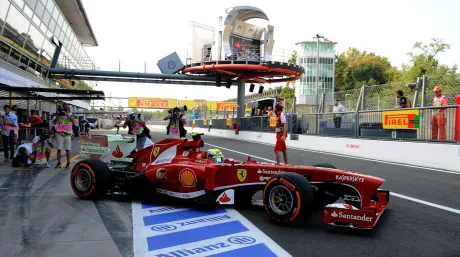 monza-1-laf1.jpg