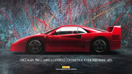 poster-ferrari-f40-pirelli.jpg