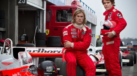 rush-bruhl-Hemsworth-laf1.jpg