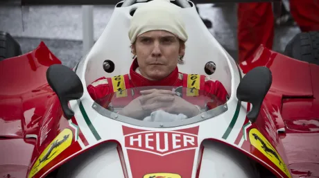 rush-bruhl-lauda-laf1es.jpg