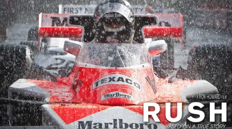 rush-movie-howard-laf1es.jpg