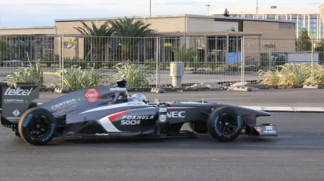 sergey-sirotkin-sochi-7-laf.jpg