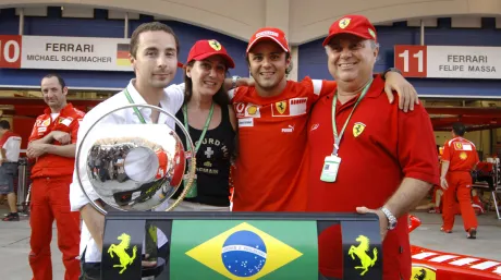 todt-massa-padres-brasil-20.jpg