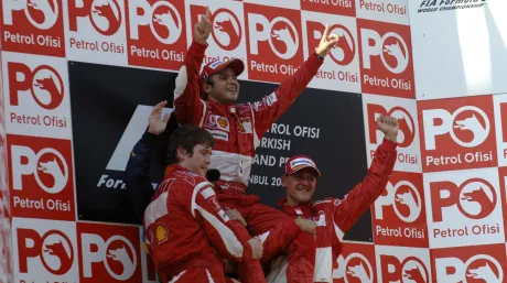 turquia-massa-schumacher-sm.jpg