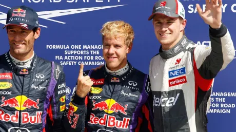 webber-vettel-hulkenberg-mo.jpg