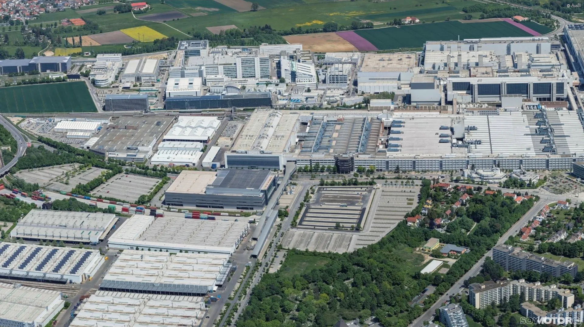 Audi-Ingolstadt-producci%C3%B3n-neutra-e