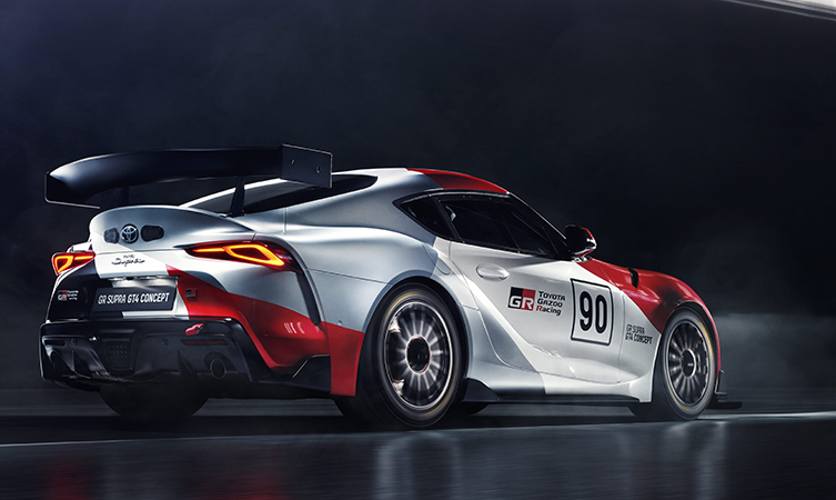 2019-gr-supra-gt4-concept-soymotor.jpg