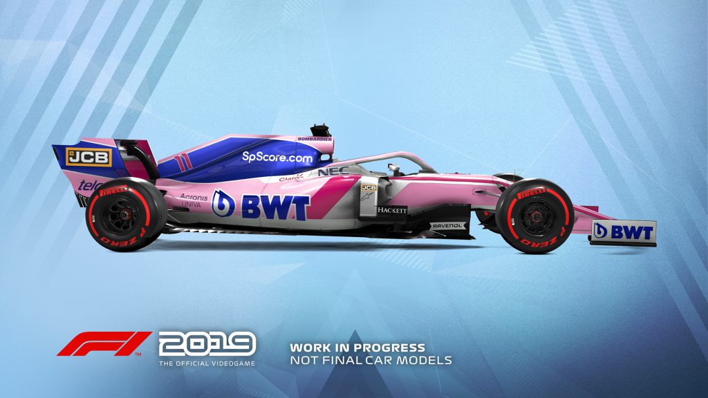 2019-racing-point-videojuego-f1-soymotor.jpg