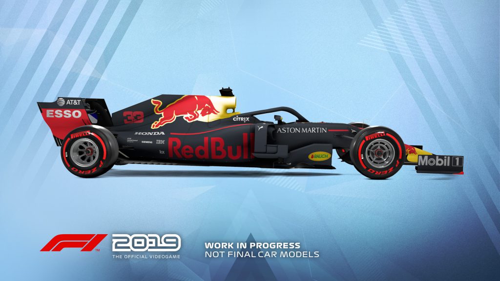 2019-red-bull-racing-videojuego-f1-soymotor.jpg