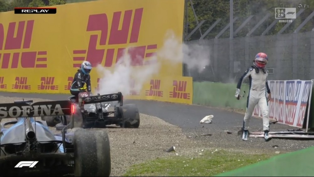 accidente-bottas-russell-imola-2021-soymotor.jpg