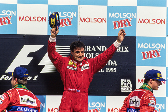 alesi-canada-victoria-1995-soymotor.jpg